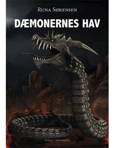 Dæmonernes hav