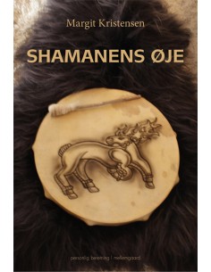 Shamanens øje