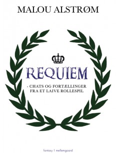 Requiem