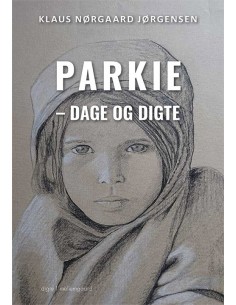 Parkie