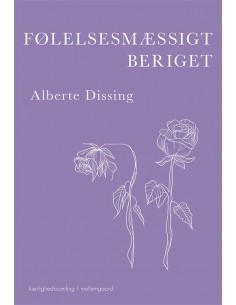 Følelesesmæssigt beriget