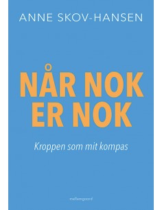 Når nok er nok