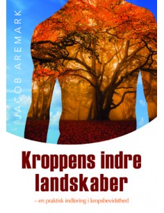 Kroppens indre landskaber