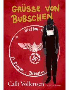 Grüsse von Bubschen