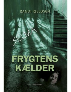 Frygtens kælder