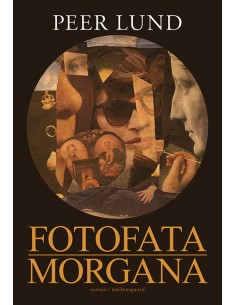 Fotofatamorgana