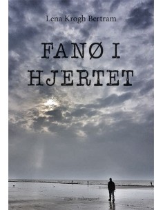 Fanø i hjertet
