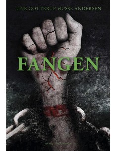 Fangen