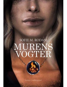 Murens vogter