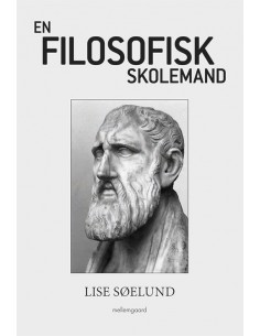 En filosofisk skolemand