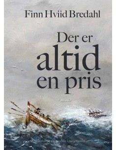 Der er altid en pris