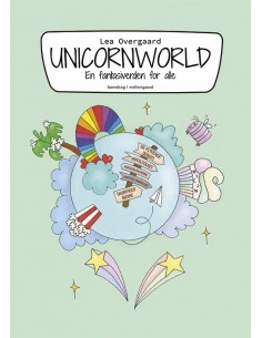 Unicornworld