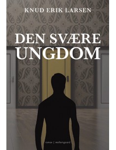 Den svære ungdom