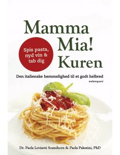 Mamma Mia! Kuren