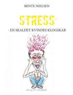 Stress