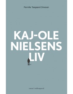 Kaj-Ole Nielsens liv