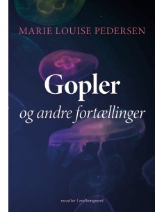 Gopler og andre fortællinger