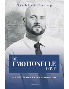 De Emotionelle Love