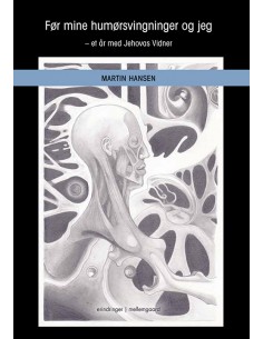 Før mine humørsvingninger...