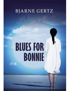 Blues for Bonnie
