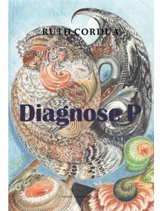 Diagnose P