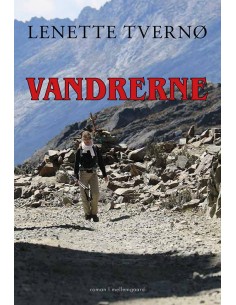 Vandrerne