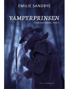 Vampyrprinsen