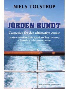 Jorden rundt