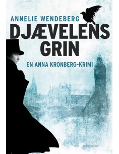 Djævelens grin