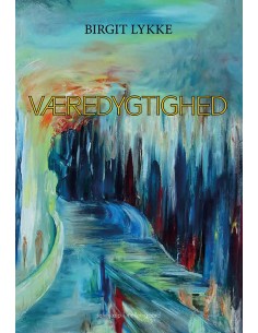 Væredygtighed