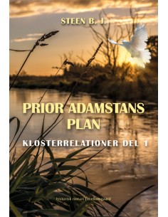 Prior Adamstans plan