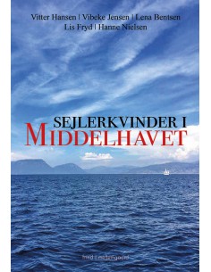 Sejlerkvinder i Middelhavet
