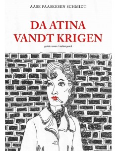 Da Atina vandt krigen
