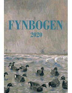 Fynbogen 2020