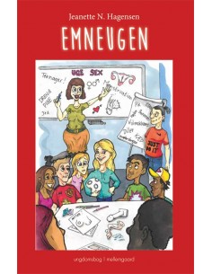 Emneugen