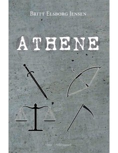 Athene