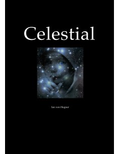 Celestial