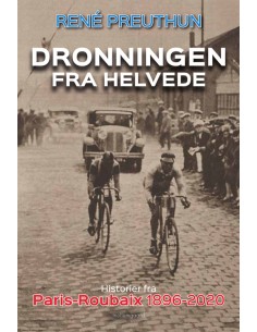 Dronningen fra Helvede