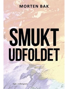 Smukt udfoldet