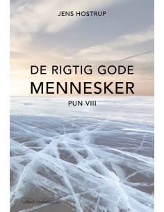 De rigtig gode mennesker