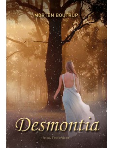 Desmontia