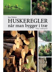 Huskeregler når man bygger...