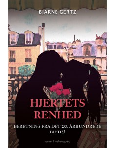 Hjertets renhed