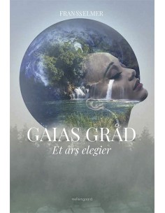 Gaias gråd