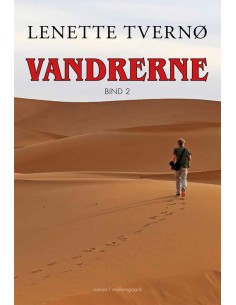 Vandrerne 2