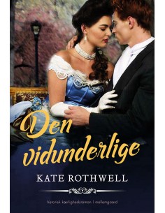 Den vidunderlige
