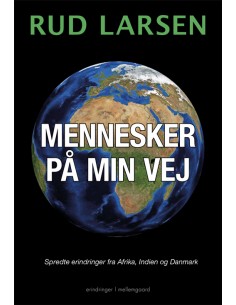 Mennesker på min vej
