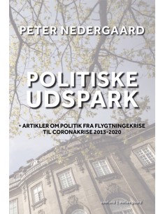 Politiske udspark