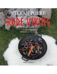 Røde viking