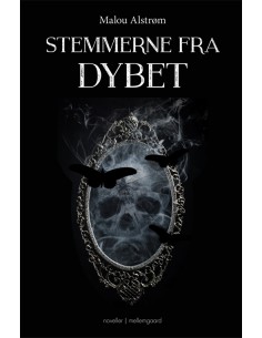 Stemmerne fra dybet